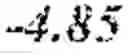 Fig. 09 - MicroRNA in T cell activation