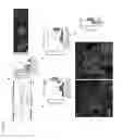 Fig. 06 - Compositions and methods for treating cancer