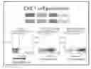 Fig. 01 - Chimeric antigen receptor therapy with reduced cytotoxicity for viral disease