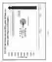 Fig. 06 - Chimeric antigen receptor therapy with reduced cytotoxicity for viral disease