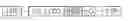Fig. 01 - ENGINEERED LYMPHOCYTES