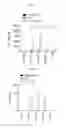 Fig. 06 - ENGINEERED LYMPHOCYTES