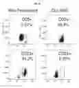 Fig. 09 - ENGINEERED LYMPHOCYTES
