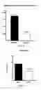 Fig. 05 - Methods and compositions for in vivo induction of pancreatic beta cell formation