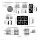 Fig. 02 - Inhibitors of valosin-containing protein and methods of use
