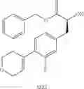Fig. 167 - Anthelmintic depsipeptide compounds