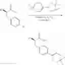 Fig. 197 - Anthelmintic depsipeptide compounds