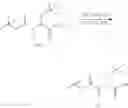 Fig. 294 - Anthelmintic depsipeptide compounds