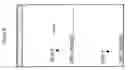 Fig. 09 - Method of effecting neuroprotection using soluble neuregulin isoforms