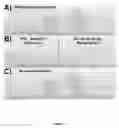 Fig. 02 - Pneumococcal vaccine formulations