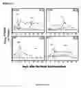 Fig. 08 - Pneumococcal vaccine formulations