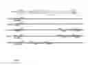 Fig. 06 - Multivalent recombinant SPV
