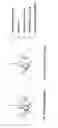 Fig. 02 - Somatic opsins for single cell resolution optogenetics