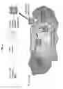 Fig. 02 - Stapled acid-sensitive endosome disrupting alginates