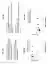 Fig. 06 - Stapled acid-sensitive endosome disrupting alginates