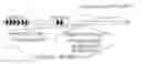 Fig. 01 - Junctophilin-2 fragments and uses therefor