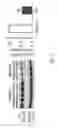 Fig. 02 - Junctophilin-2 fragments and uses therefor