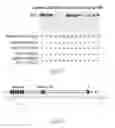 Fig. 06 - Junctophilin-2 fragments and uses therefor