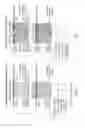 Fig. 07 - Junctophilin-2 fragments and uses therefor