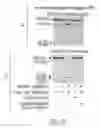 Fig. 08 - Junctophilin-2 fragments and uses therefor