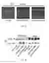 Fig. 12 - Junctophilin-2 fragments and uses therefor
