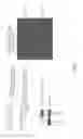 Fig. 20 - Junctophilin-2 fragments and uses therefor