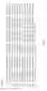 Fig. 24 - Junctophilin-2 fragments and uses therefor