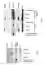 Fig. 26 - Junctophilin-2 fragments and uses therefor