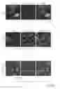 Fig. 30 - Junctophilin-2 fragments and uses therefor