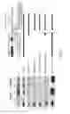 Fig. 33 - Junctophilin-2 fragments and uses therefor