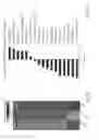 Fig. 41 - Junctophilin-2 fragments and uses therefor