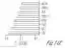 Fig. 46 - Junctophilin-2 fragments and uses therefor