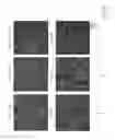 Fig. 50 - Junctophilin-2 fragments and uses therefor