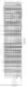 Fig. 52 - Junctophilin-2 fragments and uses therefor
