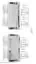 Fig. 58 - Junctophilin-2 fragments and uses therefor