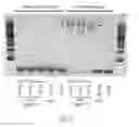 Fig. 59 - Junctophilin-2 fragments and uses therefor