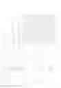 Fig. 65 - Junctophilin-2 fragments and uses therefor