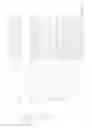 Fig. 67 - Junctophilin-2 fragments and uses therefor