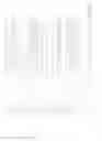 Fig. 68 - Junctophilin-2 fragments and uses therefor
