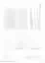 Fig. 69 - Junctophilin-2 fragments and uses therefor
