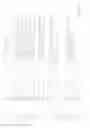 Fig. 70 - Junctophilin-2 fragments and uses therefor