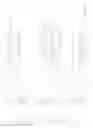 Fig. 71 - Junctophilin-2 fragments and uses therefor
