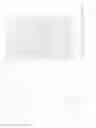 Fig. 74 - Junctophilin-2 fragments and uses therefor
