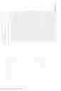 Fig. 75 - Junctophilin-2 fragments and uses therefor