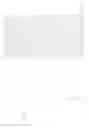 Fig. 76 - Junctophilin-2 fragments and uses therefor