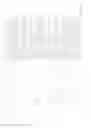 Fig. 79 - Junctophilin-2 fragments and uses therefor