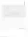 Fig. 80 - Junctophilin-2 fragments and uses therefor