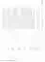 Fig. 82 - Junctophilin-2 fragments and uses therefor