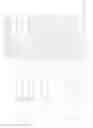 Fig. 83 - Junctophilin-2 fragments and uses therefor
