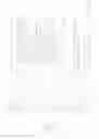 Fig. 84 - Junctophilin-2 fragments and uses therefor